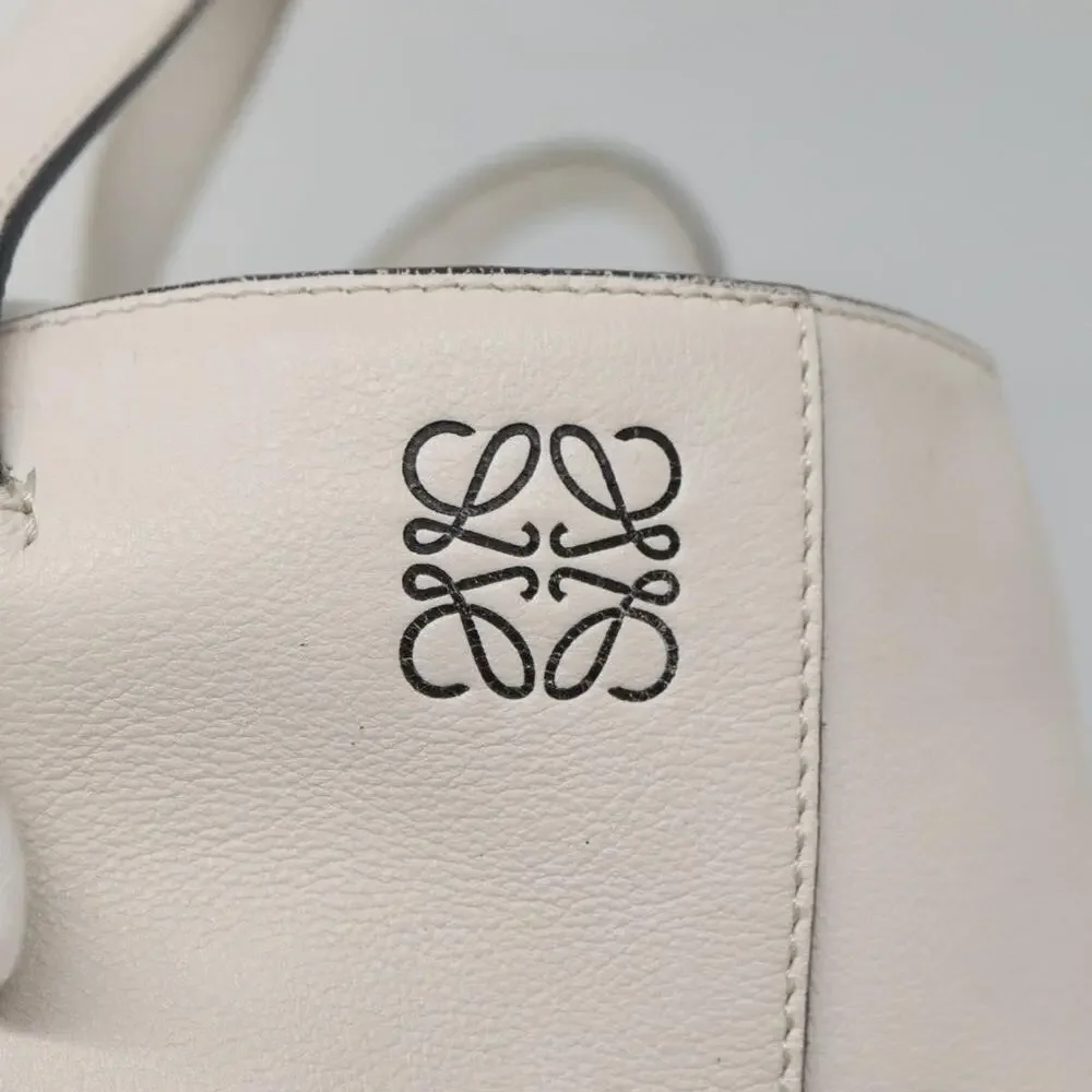 Loewe height width